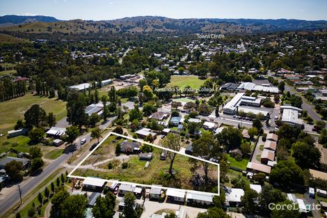 Property photo of 5026 Maroondah Highway Alexandra VIC 3714