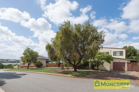 15 Hawkins St, Mount Pleasant, WA 6153