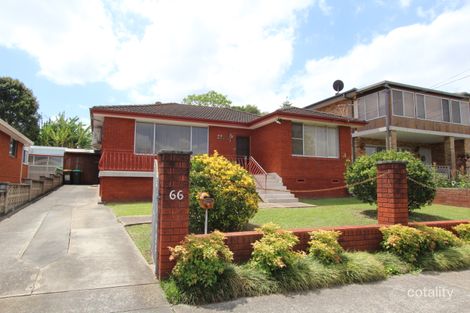 66 Herring Rd, Marsfield, NSW 2122