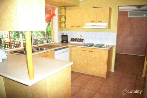 Property photo of 40 Settlement Court Tallai QLD 4213