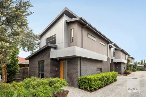 1/4 Essex St, Pascoe Vale, VIC 3044