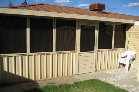 Property photo of 8/6 Hawkins Street Rockingham WA 6168