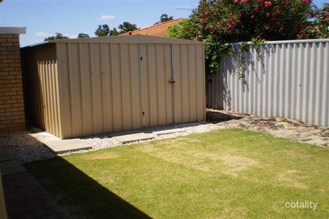 Property photo of 8/6 Hawkins Street Rockingham WA 6168