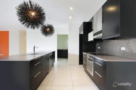 Property photo of 37 Wave Crescent Mount Coolum QLD 4573