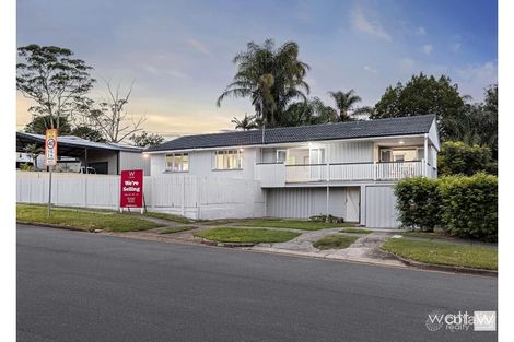 79 Tomah Rd, Bracken Ridge, QLD 4017