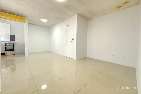 Property photo of 3/2 Bridge Street Cabramatta NSW 2166