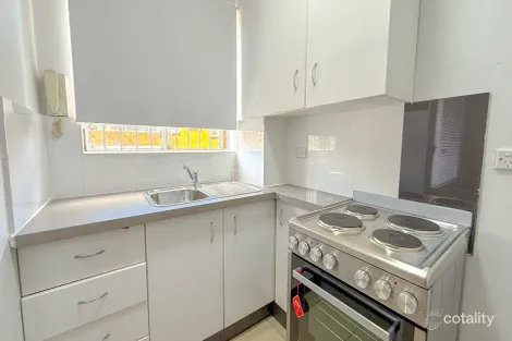 Property photo of 3/2 Bridge Street Cabramatta NSW 2166