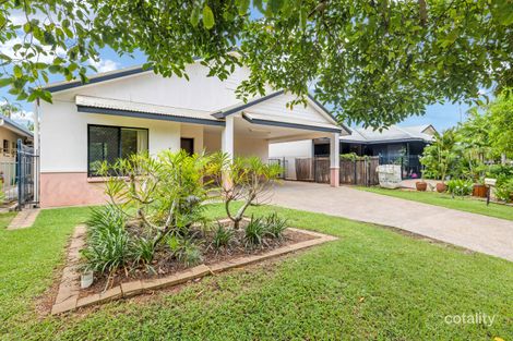 Property photo of 12 Ashburton Way Gunn NT 0832