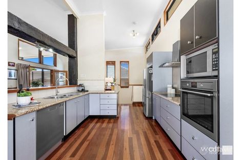 Property photo of 144 Kirby Road Aspley QLD 4034