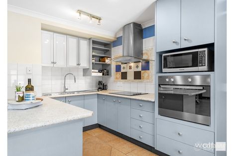 Property photo of 144 Kirby Road Aspley QLD 4034