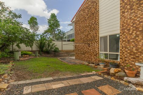 Property photo of 21/3 Costata Street Hillcrest QLD 4118