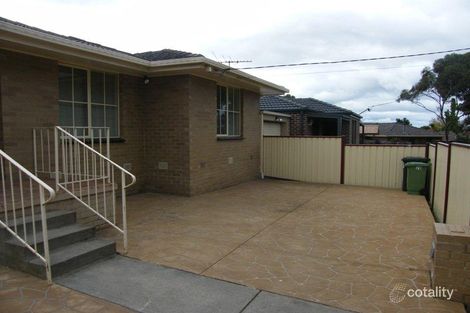 Property photo of 7 Heysen Drive Sunbury VIC 3429