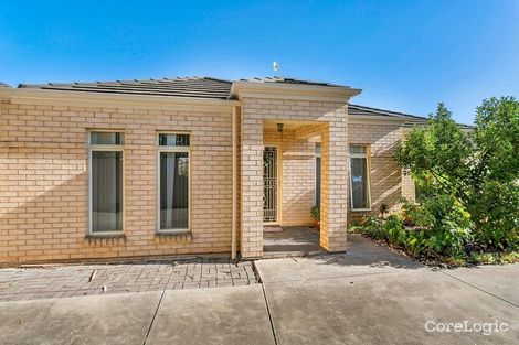 Property photo of 3/912 Marion Road Sturt SA 5047