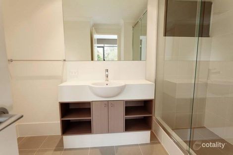 Property photo of 18 Wellington Street Queens Park WA 6107