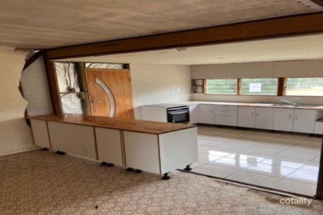Property photo of 18 Menzies Street Miriam Vale QLD 4677