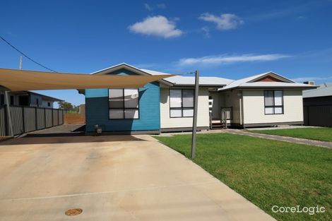 Property photo of 37 Robusta Drive Roma QLD 4455