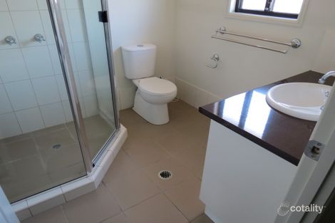 Property photo of 37 Robusta Drive Roma QLD 4455