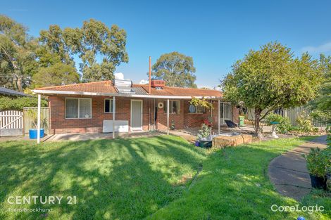 Property photo of 13 Lochee Way Bull Creek WA 6149