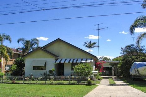 33-35 Connell Rd, Oyster Bay, NSW 2225