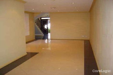 Property photo of 7A McLeod Street Hurstville NSW 2220