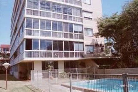 5/18 Queen St, Southport, QLD 4215