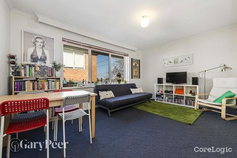 Property photo of 4/132 Alexandra Street St Kilda East VIC 3183