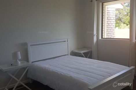 Property photo of 16/112 Stanhill Drive Surfers Paradise QLD 4217