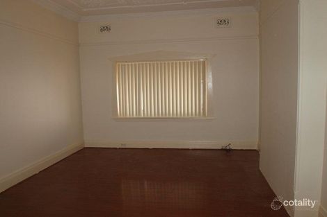 Property photo of 6 Flora Street Arncliffe NSW 2205
