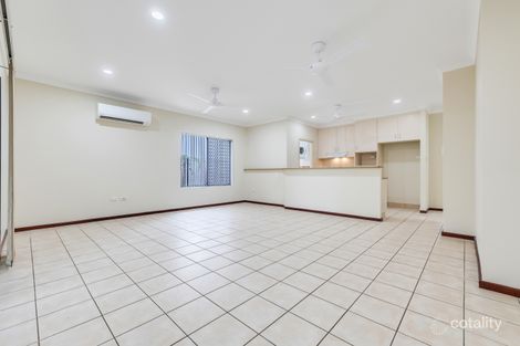 Property photo of 12 Ashburton Way Gunn NT 0832