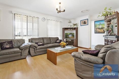 Property photo of 9 Garrick Road St Clair NSW 2759