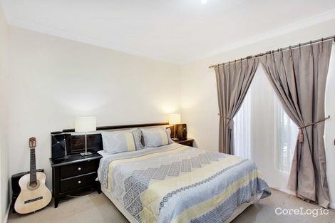 Property photo of 3/912 Marion Road Sturt SA 5047