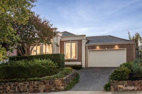 31 Grandview Rd, Box Hill South, VIC 3128