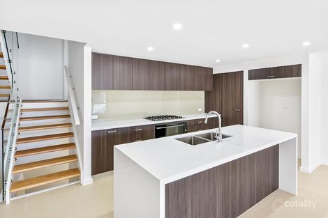 Property photo of 7/284 Terrigal Drive Terrigal NSW 2260