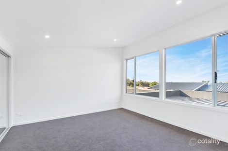 Property photo of 7/284 Terrigal Drive Terrigal NSW 2260