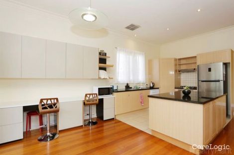 Property photo of 31 Thomas Street Ringwood VIC 3134