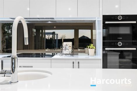 Property photo of 58 Blackpool Promenade Iluka WA 6028