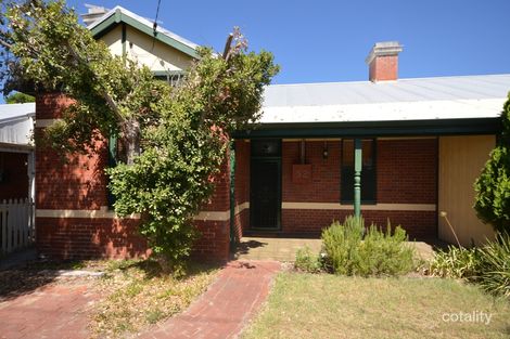 Property photo of 52 Mackie Street Victoria Park WA 6100