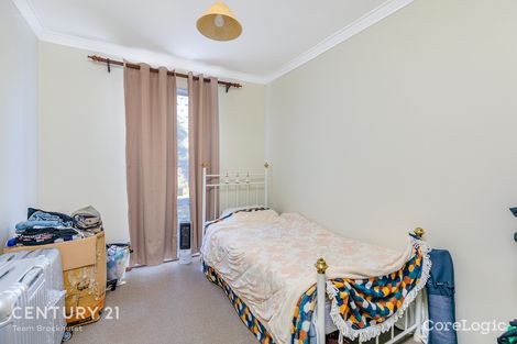 Property photo of 13 Lochee Way Bull Creek WA 6149
