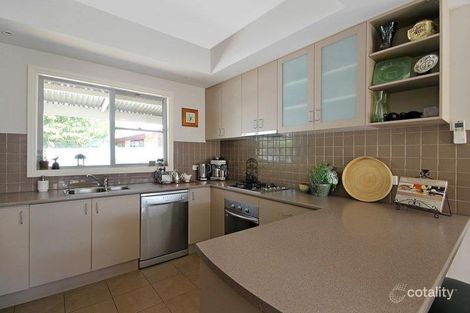 Property photo of 3 Smith Street Beechworth VIC 3747