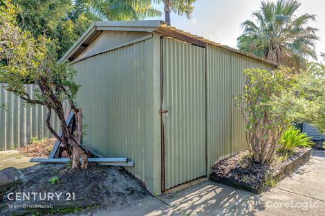 Property photo of 13 Lochee Way Bull Creek WA 6149