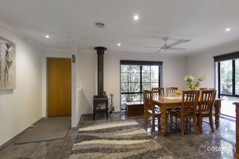 Property photo of 3 Sandra Court Langwarrin VIC 3910