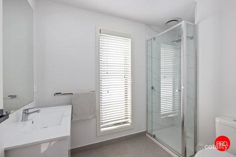 Property photo of 3/2A Church Street Eaglehawk VIC 3556