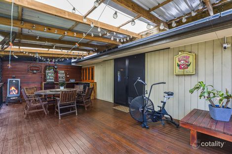Property photo of 58 Ash Drive Banora Point NSW 2486