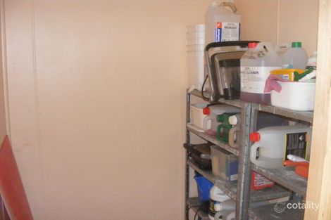 8 Memorial Dr, Elliston, SA 5670