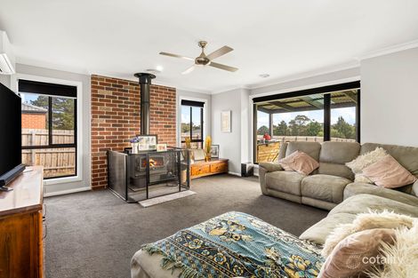 Property photo of 38 Mercer Street Meredith VIC 3333