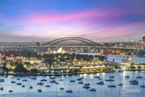 14/75-79 Darling Point Rd, Darling Point, NSW 2027