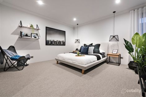 Property photo of 2 Acanthus Road Willetton WA 6155