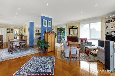 Property photo of 22 Avenza Street Mentone VIC 3194