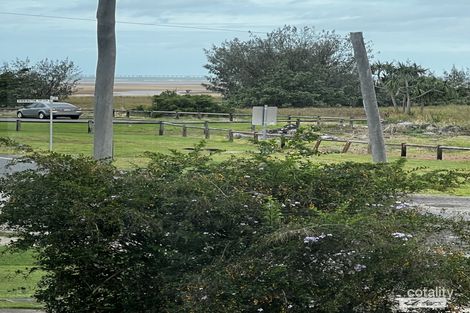 Property photo of 6 Evan Street East Mackay QLD 4740