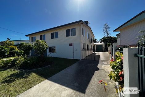 Property photo of 6 Evan Street East Mackay QLD 4740